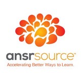 Ansr Source - Business Consulting in Dallas