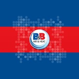 B & B Services - Heating & Air Conditioning / HVAC in Dallas