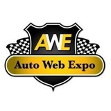 Auto Web Expo - Car Dealers in Dallas