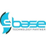Sbase Technologies Inc - Software Development in Irving