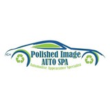 Polished Image Auto Spa - Car Wash in Frisco
