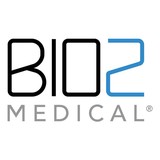Bio 2 Medical Inc - Medical Equipment  & Appliances in San Antonio