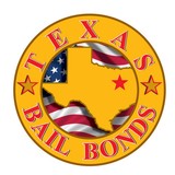 Texas Bail Bonds - Bail Bondsmen in Dallas