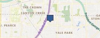 Kbm Group location map