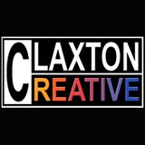 Claxton Creative LLC - Other in Mesquite