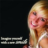 Villarreal Eliud DDS - Dentists in Dallas