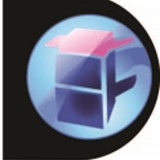 Mfd Services - Computers in Carrollton