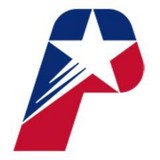 Plano Public Safety Comms - Other in Plano