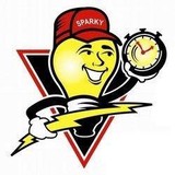Mister Sparky Electrical - Other in Pearland