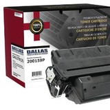 Dallas Laser Printers - Other in Plano