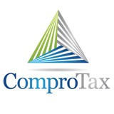 Maxine's Compro Tax & Ins - Insurance in Lufkin