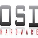 Osi Hardware Inc - Other in Addison