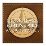 Northpark Dental - Dentists in Dallas