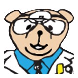 Bear Creek Family Dentist - Dentists in Dallas