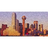 Alyn Patrick & Assoc Inc - Business Consulting in Irving