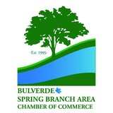 Bulverde Spring Branch Chamber - Other in Bulverde