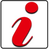 IAMDAILY - Web Design & Development in Dallas
