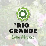 El Rio Grande Supermercado - Other in Garland