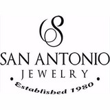 San Antonio Sleep Center - Jewelry in San Antonio
