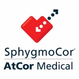 Atcor Medical Inc - Medical Centers in San Antonio