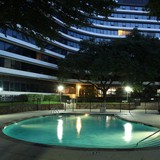 The View at Kessler Park - Apartments in Dallas