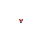 Vanguard Veterinary Clinic - Veterinarians/Vets in San Antonio