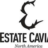 Estate Caviar - Manufacturer in Dallas