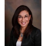 Sharon H Ornstein D D S P - Dentists in Dallas