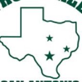 Adams Wholesale Supply Inc - Wholesale in San Antonio