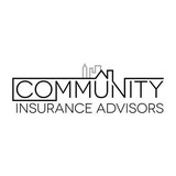 Allen Hoffman & Assoc Ins Group - Insurance in Plano
