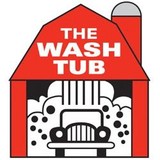 Vizza Wash Lp - Car Wash in San Antonio