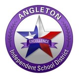 Angleton School District Admin - Other in Angleton
