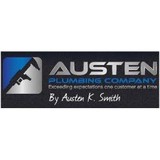 Austen Plumbling Company - Plumbing in Bastrop