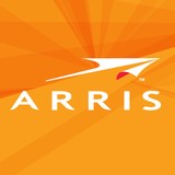 Arris Group Inc - Other in Plano