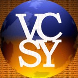 Vertical Computer Systems Inc - Other in Richardson