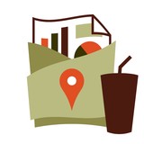 Sandelman & Associates Inc - Other in Coppell