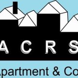 Apartment Service Company - Apartments in Dallas
