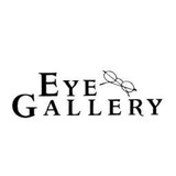 Brooks Carey B OD - Optometrists in Plano