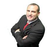 Peter Calabrese & Assoc - Marketing in Plano