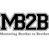 Mentoring Brother 2 Brother Inc - Other in Cedar Hill