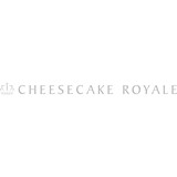 Mazelles Desserts - Manufacturer in Dallas
