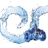 Cla-Val - TV, Satellite & Antenna Services in Dallas