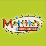 Frisco Mattito S Lp - Mexican in Dallas