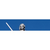 Scott Richard Law Office - Solicitors & Lawyers in Carrollton