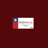 Real Smart Inc - Other in Gatesville