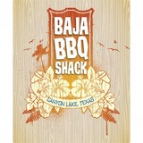 Baja Bbq Shack - Other in Canyon Lake