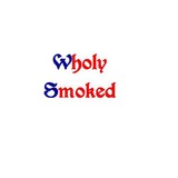 Wholy Smoked LLC - Caterers in Richardson