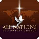 All Nations Fellowship Church - Churches in Garland