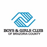 Boys & Girls Club of Brazoria - Other in Freeport