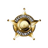 Secure One - Other in Harlingen